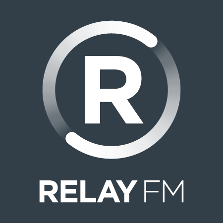 Presentable #96: The Employee-Owned Design Agency - Relay FM